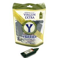 Blister Aceite de Oliva Virgen Extra 10 ml x 10 un