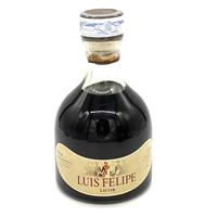 Licor de BRANDY LUIS FELIPE 70 cl.