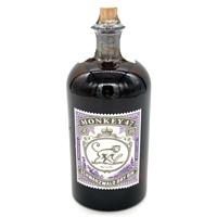 Monkey 47 schwarzwald dry gin