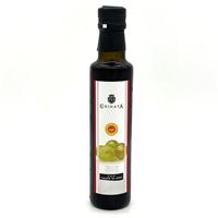 Vinagre de jerez d.o. cristal 250 ml La chinata.